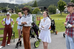 2026-jugendförderung-2026-06-14_kl_0038