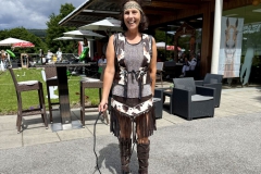 2026-jugendförderung-2026-06-14_kl_0039