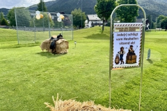 2026-jugendförderung-2026-06-14_kl_0045