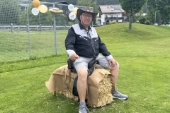 2026-jugendförderung-2026-06-14_kl_0047