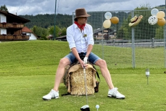 2026-jugendförderung-2026-06-14_kl_0048