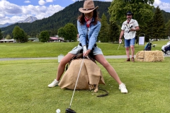 2026-jugendförderung-2026-06-14_kl_0049