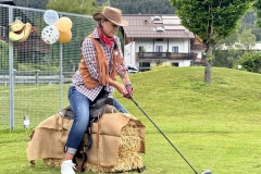 2026-jugendförderung-2026-06-14_kl_0051