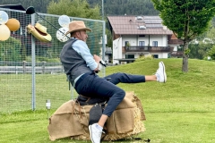 2026-jugendförderung-2026-06-14_kl_0052