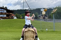 2026-jugendförderung-2026-06-14_kl_0053