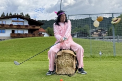 2026-jugendförderung-2026-06-14_kl_0054