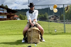 2026-jugendförderung-2026-06-14_kl_0056