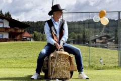 2026-jugendförderung-2026-06-14_kl_0057
