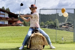 2026-jugendförderung-2026-06-14_kl_0058
