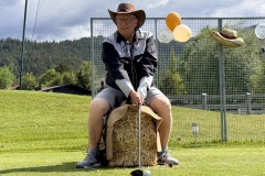 2026-jugendförderung-2026-06-14_kl_0059