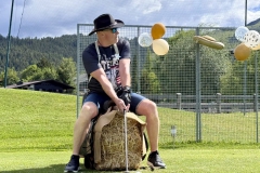 2026-jugendförderung-2026-06-14_kl_0060