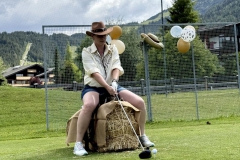 2026-jugendförderung-2026-06-14_kl_0062