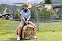2026-jugendförderung-2026-06-14_kl_0063