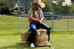2026-jugendförderung-2026-06-14_kl_0066
