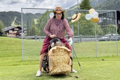 2026-jugendförderung-2026-06-14_kl_0067