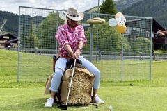 2026-jugendförderung-2026-06-14_kl_0068