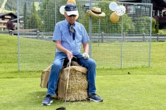 2026-jugendförderung-2026-06-14_kl_0070