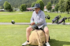 2026-jugendförderung-2026-06-14_kl_0071