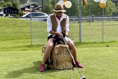 2026-jugendförderung-2026-06-14_kl_0072