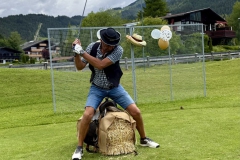 2026-jugendförderung-2026-06-14_kl_0075
