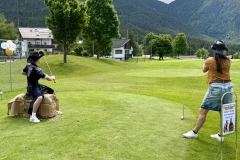 2026-jugendförderung-2026-06-14_kl_0079