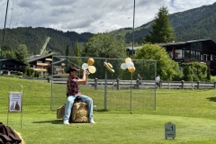 2026-jugendförderung-2026-06-14_kl_0082