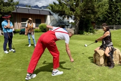 2026-jugendförderung-2026-06-14_kl_0084
