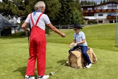 2026-jugendförderung-2026-06-14_kl_0085
