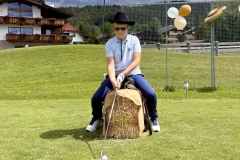2026-jugendförderung-2026-06-14_kl_0086