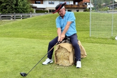 2026-jugendförderung-2026-06-14_kl_0088