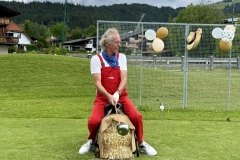 2026-jugendförderung-2026-06-14_kl_0089