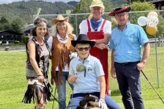 2026-jugendförderung-2026-06-14_kl_0090