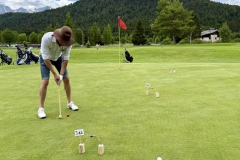 2026-jugendförderung-2026-06-14_kl_0092