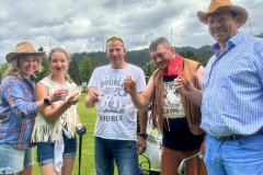 2026-jugendförderung-2026-06-14_kl_0093