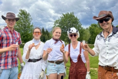2026-jugendförderung-2026-06-14_kl_0095