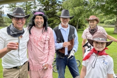 2026-jugendförderung-2026-06-14_kl_0098