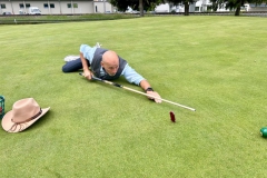 2026-jugendförderung-2026-06-14_kl_0101