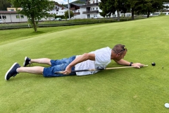 2026-jugendförderung-2026-06-14_kl_0103