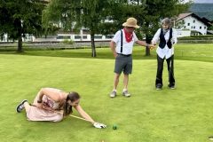 2026-jugendförderung-2026-06-14_kl_0106