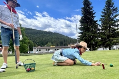 2026-jugendförderung-2026-06-14_kl_0107