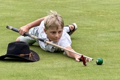 2026-jugendförderung-2026-06-14_kl_0109