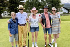 2026-jugendförderung-2026-06-14_kl_0122