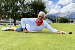 2026-jugendförderung-2026-06-14_kl_0123