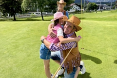 2026-jugendförderung-2026-06-14_kl_0126