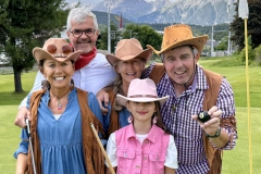2026-jugendförderung-2026-06-14_kl_0127