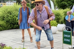 2026-jugendförderung-2026-06-14_kl_0130