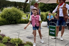 2026-jugendförderung-2026-06-14_kl_0131