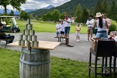 2026-jugendförderung-2026-06-14_kl_0134