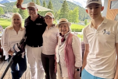 2026-jugendförderung-2026-06-14_kl_0139