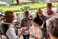 2026-jugendförderung-2026-06-14_kl_0140